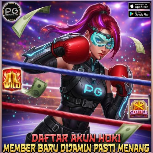 \ Taktik Pemburu Maxwin Amankan Posisi Pengambilan Kendali Putaran Spin Mandiri Cuan