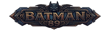 batman89.org