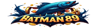 logo-batman89